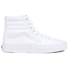 Vans Sk8-Hi Vn000d5iw00 Sneakers Men's True White Canvas Skateboard Shoes Lr307 Description Vans Sk8-Hi Vn000d5iw00 Sneakers Men's True White Canvas Skateboard Shoes Lr307. Product Detail Brand: Vans Model: Vans Sk8-Hi Vn000d5iw00 Department: Men's Color: True White Please Message Me If You Have Any Questions. I Stand By All Of My Items Before And After Purchase. Please See My Feedback. We Do Not Combine Shipping Unless It’s At Least 7 Orders To Combine. If You Ask Us To Cancel An Auction All Th High-top Vans Sneakers With Vulcanized Sole, Classic Lace-up High-top Sneakers For Skateboarding, Vans High-top Sneakers With Vulcanized Sole, Vans Leather High-top Sneakers With Vulcanized Sole, Vans High-top Lace-up Sneakers, White Sole Lace-up High-top Vans Sneakers, Vans White High-top Sneakers, Vans Leather High-top Sneakers With White Sole, White Vans High-top Sneakers