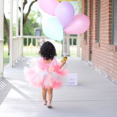 Coral Cotton Candy Tutu. This fluffy tutu is sewn on a white elastic waistband. full of fluff and fun for birthday photoshoots, cash smash photo shoots and more. Tutu skirt length is approx. 6 inches. Playful Ruffled Tutu Dress, Playful Ruffled Tutu Dress In Tulle, Playful Ruffled Tulle Tutu Dress, Playful Summer Tutu Dress With Tulle Skirt, Playful Tulle Tutu Dress For Birthday, Playful Tulle Tutu Dress For Playtime, White Tulle Tutu Dress For Easter, Pink Playful Tutu Dress For Playtime, Playful Pink Tutu Dress For Playtime