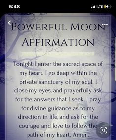 Hekate New Moon Ritual, Moon Ceremony, Moon Magick, Moon Ritual