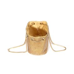 This satchel is the perfect addition you need to complete your look and hold all of your necessities Product Detail Material: rhinestone handbag with cloth interier Rhinestone Handbags, Wedding Handbag, Designer Clutch, Satin Bags, Clutch Purse Evening, Bag Luxury, Clutch Bags, Evening Clutch, Small Wallet