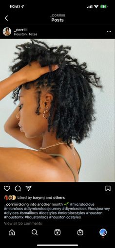 Dreadlock Hairstyles, Cornrow Hairstyles, Hair Crush, Locs Hairstyles, Hair Journey, Love Hair, Hair Skin, Weave Hairstyles