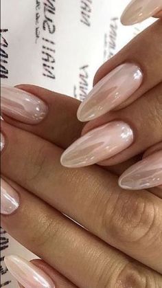 Nails Design Fall, Thanksgiving Nail Designs, Thanksgiving Nail, Nail Color Trends, Pearl Nails, Thanksgiving Nails, Neutral Nails, Girls Nails