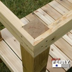 Build Potting Bench, Wood Table Diy, Desain Furnitur Modern, Wood Joints, Woodworking Joints, Woodworking Workbench, Potting Bench, Diy Holz, Wood Joinery Build Potting Bench, Woodworking Workbench, Potting Bench, Wood Joinery, Woodworking Bench