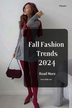 Denim Midi Skirt Outfit, Trendy Christmas Outfits, Fall Wardrobe Essentials, Trendy Fall Outfits, Trendy Fall, Create Outfits