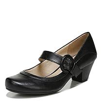 Lifestride Shoes, Womens Mary Janes, Jairzinho, Mary Jane Heels, Mode Vintage, Stylish Shoes, Pump Shoes