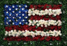 4Th_Of_July Photography Backdrop GBSX-99593 - Gatsby Backdrop Backdrops For Photos, Americana Wedding, Independence Day Pictures, American Flag Pictures, 4th Of July Photography, Picture Backdrop, Independence Day Photos, American Flag Photos, Backdrops For Photography