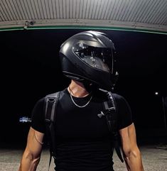 IG: 7patres #bikers Masked Men