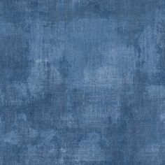 an old blue background with faded edges