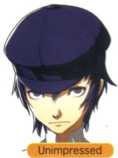 Naoto Shirogane Fanart, Persona 4 Naoto, Naoto Persona 4, Naoto Shirogane Icon, Naoto Shirogane, Roxas Kingdom Hearts, Atlus Games