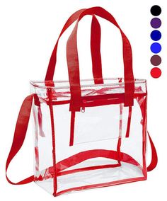 clear stadium purses for women Tote Bags With Zipper, Nfl Stadium, Nfl Stadiums, Nfl Football Games, Tote Bag With Zipper, Clear Handbags, Clear Tote Bags, Clear Purses, Nike Bags