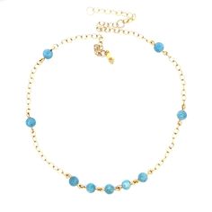 This is a Beautiful Natural Gemstone Aquamarine Necklace that features AAA quality sky blue aquamarine gemstones, the March birthstone. This has a 14k Gold Filled chain and clasp. This is adjustable from 16 -18” long and can be worn as a choker or necklace. The 14k gold filled chains and clasps in our shop are sourced from highly reputable U.S.A. vendors and have over 100 times more 14k gold than gold plating. It is more expensive than plating due to the higher percentage of gold. However, it is Fine Jewelry Aquamarine Light Blue Necklace, Light Blue Aquamarine Necklace Fine Jewelry, Fine Jewelry Light Blue Aquamarine Necklace, Fine Jewelry Light Blue Gemstone Necklace, Yellow Gold Aquamarine Birthstone Necklace, Light Blue Aquamarine Gemstone Necklace, Light Blue Aquamarine Birthstone Jewelry, Light Blue Aquamarine Necklace With Gemstone Beads, Light Blue Aquamarine Gemstone Beads Necklace