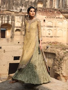 Misha Lakhani, Pakistani Women Dresses, Shadi Dresses, Formal Clothing, Pakistani Formal Dresses, Pakistani Fancy Dresses, Pakistani Dresses Casual