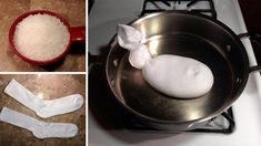 Salt’s a condiment that’s frequently used in the kitchen and has many health benefits due to its healing properties.It’s thought to be one of the oldest natu... Ear Ache, Asthma Remedies, Joints Pain Relief, Beauty Remedies, Homemade Remedies, Health Remedies, Natural Health, Pain Relief, Home Remedies