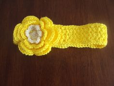 Brighten your spring and summer with these headband for a fresh and cheerful look! Would look great on short or long hair. Fastens with button in back for a comfortable fit. The headband in the picture are available, or can custom make one for you in your color choice by sending me a convo..  SIZE: Average newborn baby.  This are made in a smokee free home.    THANKS AND HAPPY SHOPPING Cute Handmade Spring Headband, Handmade Cute Spring Headband, Short Or Long Hair, Crochet Headbands, Crochet Headband, Miami Fl, Handmade Crochet, Color Choices, Are You The One