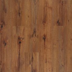 an image of wood flooring that looks like it is made from real wood planks