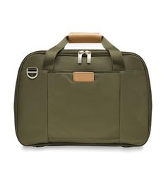 Take the Expandable Cabin Bag for a quick overnight trip, or extend your stay with it's two expansion zippers offering more space on demand. Airline Carry-On Guide Pack For 10 Days, 10 Days In Europe, Airport Travel Outfits, River Cruises In Europe, Carry On Tote, Travel Life Hacks, Europe Travel Outfits, Rolling Bag, Carry On Packing