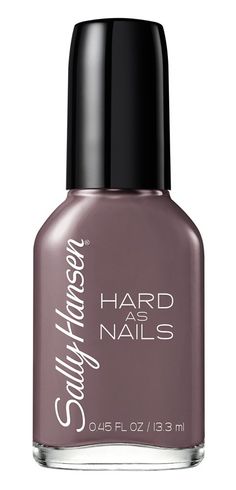 PRICES MAY VARY. Strength and shine Pro-vitamin B5 and green tea Dbp, toluene, and formaldehyde free Sally Hansen Nail Polish, Nail Hardener, Sally Hansen Nails, Nail Growth, Nail Strengthener, Sally Hansen, Green Tea, Nail Care, Nail Colors