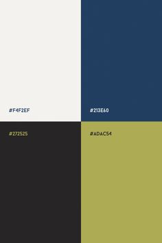 Dark blue, dark gray, white and green color palette Black White Grey Blue Color Palette, Black Grey Blue Green Color Palette, Dark Denim Color Palette, Dark Blue And Black Color Palette, Navy Brand Color Palette, Dark Blue And White Color Palette, Bold Masculine Color Palette, Navy And Gray Color Palette, Colour Palette Navy Blue