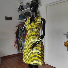 Casual Nigerian Outfits, Casual African Print Dresses, African Fabric Dress, African Maxi Dresses