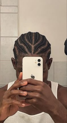 Cornrow Ideas For Men, Cornrow Ideas, Braided Designs, Cornrow Styles For Men, Cornrow Designs, Cornrow Styles