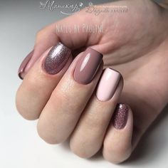 Nail Matte Colors, Nail Matte, Feather Nails, Nail Designs Pictures, Matte Colors, Square Nail Designs, Short Square Nails