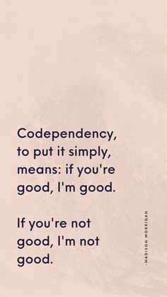 Communicate Your Needs, Energetic Boundaries, Stop People-Pleasing, Heal Codependency Heal Codependency, Codependent Parents, Unhealthy Boundaries, Codependent No More, Healing Codependency, Energetic Boundaries, Codependency Healing, Codependency Quotes, Communicate Your Needs