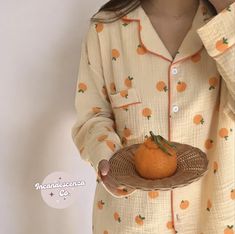 Our Orange Cute Winter Pyjamas 🧡 Super Comfy 🧡 Light weight 🧡 Adorable What you'll get 🍊 1x Orange Cotton Pyjama set 💸 Money back guarantee  RUNS SMALL We hope to make you feel beautiful and comfy in your skin with our range of comfy wear!  Thank you for shopping with us!💕 Lots and lots of love Incandescenza Co✨💋  http://incandescenzaco.etsy.com/ ➡️ for more options 💗  -------------- PLEASE CONTACT ME IF YOU HAVE ANY QUESTIONS --------------------------- Pyjamas Winter, Winter Pyjamas, Korean Sleepwear, Winter Pajamas Women, Winter Loungewear, Sleepwear Women Pajamas, Suits Korean, Winter Pajamas, Summer Pajamas