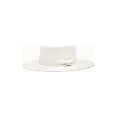 Ivory gambler hat. Meet the Vida Ivory Felt Gambler Hat - a playful twist on a classic style. Made from high-quality wool felt, this gambler hat is both chic and adjustable for the perfect fit. Embrace your inner gambler (minus the risks) with this quirky and stylish accessory. White Flat Brim Panama Hat For Kentucky Derby, Classic White Wide Brim Fedora, Classic White Flat Brim Hat, White Adjustable Fedora With Flat Crown, Adjustable White Fedora With Flat Crown, White Classic Hat With Curved Brim, Classic White Hat With Curved Brim, Classic White Brimmed Hat, Classic White Wide Brim Hat