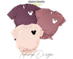 📣 Soft, Great and Good Quality + Fast Shipping Disney Pocket Mickey Head Shirt, Mickey Ear Shirt, Disneyworld Shirts, Disney Mickey Shirt, Disney Trip Shirt, Disneyland,Minnie Shirt,Match #DisneyMickeyPocket #MickeyEarShirt #MickeyHeadShirt #DisneyworldShirts #DisneylandShirt #DisneyCastle #DisneyTrip #DisneyMickeyShirt #DisneyTripShirt #Disneyland #MinnieShirt #PocketMickeyHead #DisneyTrip2023 Disneyland Gifts, Disneyland Shirt, Disney Trip Shirts, Minnie Shirt, Mickey Shirt, Disneyland Shirts, Disney World Shirts, Mickey Mouse Shirts, Mickey Head