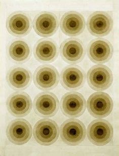 an image of some circles on a white background