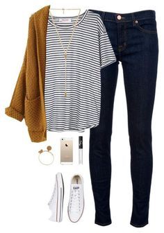 Casual Chic Outfit, Fall Winter Style, 가을 패션, Casual Fall Outfits, Winter Coats, Stitch Fix Style