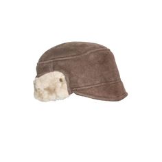 Thank You For Viewing Our Listing. ***Please Note: Orders Are Shipped From The Uk Directly To Your Address With Full Delivery Tracking. Delivery Should Only Take 7 Days But On Exception Can Take Up To 10 Working Days. All Orders Are Shipped With All Taxes Pre-Paid For Worry Free Shipping Experience. *** Sheepskin Trapper Hat With Bound Edges And Stud Fasteners Wear Them Up Or Down The Ear-Laps With Stud Fasteners, Combined With Luxurious Real Sheepskin Makes This Trapper Hat Ideal For Keeping Yo Fur Hat Men, Trapper Hat Men, Astros Hat, Christmas Beanie, Tandy Leather, Straw Fedora Hat, Mens Fur, Trapper Hat, Winter Hats For Men