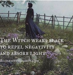 Wicca Witchcraft, Pagan Witch, White Witch, Witch Magic, Modern Witch, Wiccan Spells