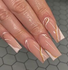 Graduation Nails, Nail Blue, Glamour Nails, Nails Only, Glam Nails, Minimalist Nails, Dream Nails