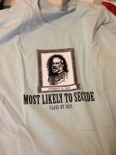 Nice history shirt pun Funny History Shirts, Middle School Social Studies Classroom, History Puns, History Jokes, History Posters, Pun Shirts