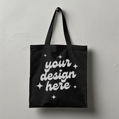 📸 Elevate your designs with our high-quality canvas tote mockup! Perfect for showcasing your artwork or designs in style. 🌟 ☕️ Style: black tote bag mockup. 🎨 Easy to Use: Just drop your design into our mockup and see it come to life! Ideal for presentations, portfolios, or online stores. 🌈 All-Inclusive: Suitable for any design, and perfect for both men and women. Your creativity has no limits! 📞 Questions? We're just a message away! Contact us for any queries or support. We're here to mak Customizable Black Rectangular Bag, Customizable Black Canvas Bag For Daily Use, Customizable Black Tote Bag, Customizable Black Canvas Bag For Everyday Use, Customizable Black Rectangular Canvas Bag, Customizable Black Everyday Bags, Customizable Black Canvas Bag For Gifts, Customizable Black Canvas Bag For Gift, Black Personalized Canvas Bag For Gift