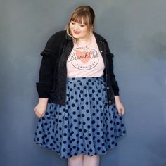 Flowy Skirts, Dress Lingerie, August 26, Plus Size Kleidung, Plus Sized, My Size, Plus Size Dress, Outfit Details, Cute Clothes