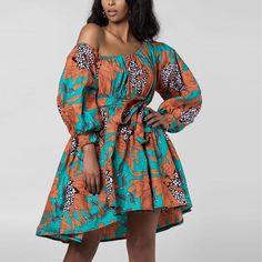 SPECIFICATIONS women fashion clothes: dashiki african dresses for women ropa africana,ropa africana mujer: african dresses for women plus size robe africaine femme: woman dress,dashiki,africa dress dashiki dress,african print: vestidos africanos para mujeres african dresses for women: plus size clothing for women african dresses for women: african clothes,robe africaine african dress,maxi dress: african dress women,african african dress for woman: african print dresses,dresses for women african clothes for women: ladies clothes,african dresses Type: Kanga Clothing Special Use: Traditional Clothing Model Number: african clothes Material: Cotton Item Type: Africa Clothing Gender: WOMEN Description 1. Material: Polyester,soft and convenient to wear 2. Novelty Design: Features vibrant floral p African Dresses For Women Plus Size, Dashiki Dress, Shoulder Off, Plus Size Robes, Africa Dress, African Clothes, Off Shoulder Fashion, African Print Dresses, Long Sleeve Print Dress