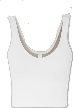 Lululemon Align, Sports Bra