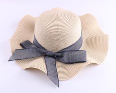 *** Standard shipping is 3 to 4 weeks. ****** Express shipping is 6 to 10 days. ***Personalized Straw Sun Hat❤ Details ❤• Package includes: One Hat• Two Sizes Available: - Adult - Kids (Age 4 to 10)• Material: Straw, Paper• Customization: Vinyl❤ Personalization ❤Please enter in "Personalization Box". • NamePlease contact us if you have other design needs and we will see if we can make it for you.To streamline the process, NO proofs will be sent unless requested specifically in note. And handling Bachelorette Sleepover Party, Bachelorette Sleepover, Strand Outfit, Sleepover Birthday Parties, Burlap Tote, Bridal Favors, Straw Sun Hat, Sleepover Party, Bridal Shower Party