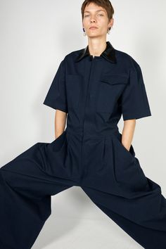 Summer Work Wear, Phoebe Philo, Fall 2018, Vogue Paris, New Wardrobe, Pre Fall, Minimal Fashion, Work Wear