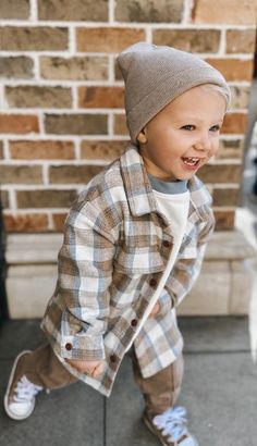 Boys Photoshoot, Toddler Clothing, Childrens Hospital, Toddler Boy Outfits, Neutral Baby