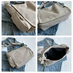 Tavimart Washed Canvas Messenger Crossbody Bags Vintage Motorcycle Large Capacity Student Class Shoulder Handbags New Cloth Casual Bag The size is measured by hand,pls allow 1-3cm error. Large Capacity Khaki Bucket Bag Satchel, Rectangular Khaki Shoulder Bag With Adjustable Strap, Trendy Khaki Shoulder Bag With Zipper Pocket, Khaki Rectangular Canvas Bag With Adjustable Strap, Large Capacity Khaki Shoulder Satchel, Khaki Backpack With Removable Pouch, Khaki Satchel With Large Capacity, Khaki Large Capacity Shoulder Satchel, Trendy Khaki Crossbody Bag