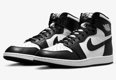 Brand new never worn WITH THE BOX MISSING LID Nike Classic, Air Jordan 1 Retro High, Air Jordan 3, Nike Air Jordan 1, Air Jordan 1 High, Jordan 1 High, Air Jordan Shoes, Air Jordan 1 Retro, Jordan 1 Retro High