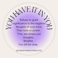 Individual Therapy, Healthy Happy Life, Group Therapy, Couples Therapy, Mental Health Support, Mental Health Matters, Counseling