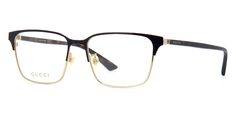 gucci gg0755oa 002 asian fit Double G Logo, Gucci Glasses, Gucci Brand, G Logo, Gucci Eyewear, Horse Bits, Gucci Sunglasses, Optical Glasses, Cat Eye Frames