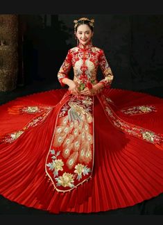 Cheongsam, Victorian Dress, Not Found