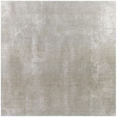 Basic Cement Ash 24x24 Matte Porcelain Tile | TileBar.com Concrete Look Wall, Cleaning Tile Floors, Matte Porcelain Tile, Plywood Flooring, Concrete Look Tile, Ivy Hill Tile, Happy Trails, Stained Concrete, Commercial Flooring