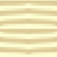 an image of lines that are very thin