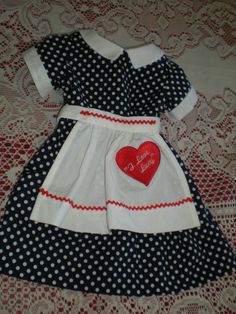 I love Lucy! Is this for real??? Newborn sized Lucy dress! NO WAY! I Love Lucy Costumes, I Love Lucy Costume, Red Head Halloween Costumes, Lucy Ricardo, Ricky Ricardo, Redhead Costume, Lucy Costume, Halloween Customer, Adorable Baby Outfits